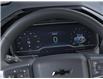 2026 Chevrolet Silverado 2500HD LT (Stk: T6230) in Kincardine - Image 18 of 24