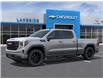 2026 GMC Sierra 1500 Elevation (Stk: G6254) in Kincardine - Image 2 of 24