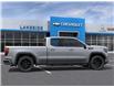 2026 GMC Sierra 1500 Elevation (Stk: G6254) in Kincardine - Image 5 of 24