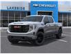 2026 GMC Sierra 1500 Elevation (Stk: G6254) in Kincardine - Image 6 of 24