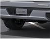 2026 GMC Sierra 1500 Elevation (Stk: G6254) in Kincardine - Image 14 of 24