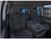 2026 GMC Sierra 1500 Elevation (Stk: G6254) in Kincardine - Image 16 of 24