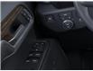 2026 GMC Sierra 1500 Elevation (Stk: G6254) in Kincardine - Image 22 of 24