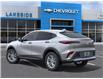 2026 Buick Envista Preferred (Stk: B6242) in Kincardine - Image 3 of 24