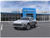 2026 Buick Envista Preferred (Stk: B6242) in Kincardine - Image 8 of 24