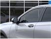 2026 Buick Envista Preferred (Stk: B6242) in Kincardine - Image 12 of 24