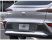 2026 Buick Envista Preferred (Stk: B6242) in Kincardine - Image 14 of 24