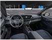 2026 Buick Envista Preferred (Stk: B6242) in Kincardine - Image 15 of 24