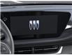 2026 Buick Envista Preferred (Stk: B6242) in Kincardine - Image 20 of 24
