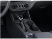 2026 Buick Envista Preferred (Stk: B6242) in Kincardine - Image 23 of 24