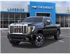 2026 GMC Sierra 2500HD Denali (Stk: G6253) in Kincardine - Image 6 of 24
