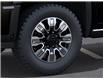 2026 GMC Sierra 2500HD Denali (Stk: G6253) in Kincardine - Image 9 of 24