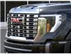 2026 GMC Sierra 2500HD Denali (Stk: G6253) in Kincardine - Image 13 of 24
