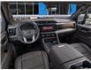 2026 GMC Sierra 2500HD Denali (Stk: G6253) in Kincardine - Image 15 of 24