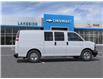 2026 Chevrolet Express 2500 Work Van (Stk: T6259) in Kincardine - Image 5 of 24