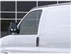 2026 Chevrolet Express 2500 Work Van (Stk: T6259) in Kincardine - Image 12 of 24