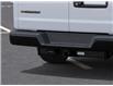 2026 Chevrolet Express 2500 Work Van (Stk: T6259) in Kincardine - Image 14 of 24