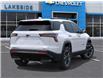 2026 Chevrolet Equinox RS (Stk: T6261) in Kincardine - Image 4 of 24