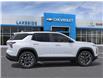 2026 Chevrolet Equinox RS (Stk: T6261) in Kincardine - Image 5 of 24