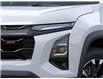2026 Chevrolet Equinox RS (Stk: T6261) in Kincardine - Image 10 of 24