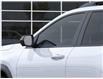 2026 Chevrolet Equinox RS (Stk: T6261) in Kincardine - Image 12 of 24