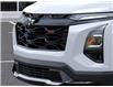 2026 Chevrolet Equinox RS (Stk: T6261) in Kincardine - Image 13 of 24