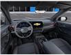 2026 Chevrolet Equinox RS (Stk: T6261) in Kincardine - Image 15 of 24