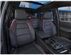2026 Chevrolet Equinox RS (Stk: T6261) in Kincardine - Image 16 of 24