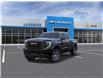 2026 GMC Sierra 1500 Pro (Stk: G6262) in Kincardine - Image 8 of 24