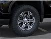 2026 GMC Sierra 1500 Pro (Stk: G6262) in Kincardine - Image 9 of 24