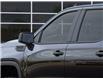 2026 GMC Sierra 1500 Pro (Stk: G6262) in Kincardine - Image 12 of 24
