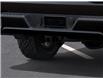 2026 GMC Sierra 1500 Pro (Stk: G6262) in Kincardine - Image 14 of 24