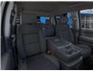 2026 GMC Sierra 1500 Pro (Stk: G6262) in Kincardine - Image 16 of 24