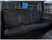 2026 GMC Sierra 1500 Pro (Stk: G6262) in Kincardine - Image 17 of 24