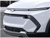 2026 Chevrolet Equinox EV LT (Stk: T6268) in Kincardine - Image 13 of 24