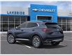 2026 Buick Envision Preferred (Stk: B6266) in Kincardine - Image 3 of 24