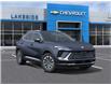 2026 Buick Envision Preferred (Stk: B6266) in Kincardine - Image 7 of 24
