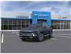 2026 Buick Envision Preferred (Stk: B6266) in Kincardine - Image 8 of 24