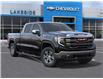 2026 GMC Sierra 1500 SLT (Stk: G6273) in Kincardine - Image 7 of 24