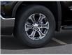 2026 GMC Sierra 1500 SLT (Stk: G6273) in Kincardine - Image 9 of 24
