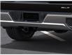 2026 GMC Sierra 1500 SLT (Stk: G6273) in Kincardine - Image 14 of 24