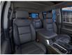 2026 GMC Sierra 1500 SLT (Stk: G6273) in Kincardine - Image 16 of 24