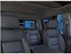 2026 GMC Sierra 1500 SLT (Stk: G6273) in Kincardine - Image 24 of 24