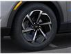 2026 Chevrolet Equinox EV LT (Stk: T6275) in Kincardine - Image 9 of 24