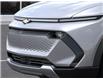 2026 Chevrolet Equinox EV LT (Stk: T6275) in Kincardine - Image 13 of 24