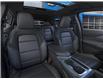 2026 Chevrolet Equinox EV LT (Stk: T6275) in Kincardine - Image 16 of 24