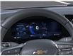 2026 Chevrolet Equinox EV LT (Stk: T6275) in Kincardine - Image 18 of 24