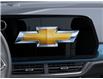 2026 Chevrolet Equinox EV LT (Stk: T6275) in Kincardine - Image 20 of 24