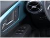 2026 Chevrolet Equinox EV LT (Stk: T6275) in Kincardine - Image 22 of 24