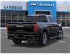 2026 GMC Sierra 1500 Denali (Stk: G6270) in Kincardine - Image 4 of 24